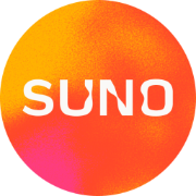 Suno 音乐